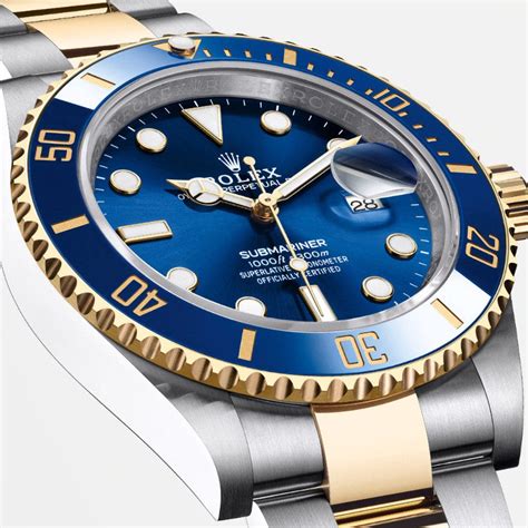 how much do rolexs cost|all rolex models and prices.